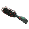 Hair Straightener Brush