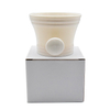 Orcelain Shaving Soap Bowl