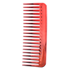 Hot Sale Large Wide Tooth Comb