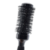  Round Barrel Comb