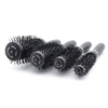 Professional Hair Dressing Brushes