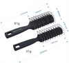  Detangling Brush Comb