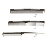 Hair Comb Professional Hair Salon Hairdressing Combs Hair Cutting Dying Comb