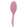 Scalp Massage Comb