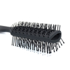 Cushion Hair Massage Brush
