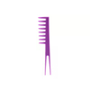 Professional Hairdressing Combs