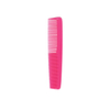  Oil Head Comb Wide Tooth Head Fork Comb