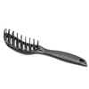 Hair Comb Scalp Massage Comb