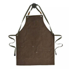 Barber Adjustable Strap Apron
