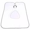 Hairdressing Gown Cape 