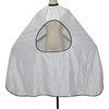 Salon Barber Hairdresser Hair Cutting Cape