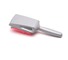 Styling Tool Magic Quick drying comb