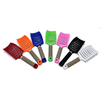 Hair Brush Scalp Massage Comb