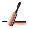 Women Hair Brush