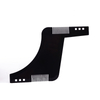 Best Beard Trimmer Comb