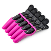 Accessories Hairgrips 