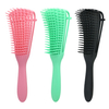 Women's Detangling Brush