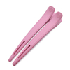 Partition Perm Hair Dye Clip