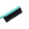 Ladies Massager Comb