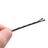 Metallic Bobby Pins 