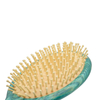 Wooden Air Cushion Massage Comb