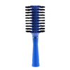 1PCs Curly Hair Comb