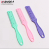 Hot Sale Hair Cutter Thinning Shaper Comb