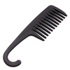 Salon Barber Professional Comb