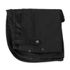  Salon Haircut Styling Cape