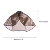 Hair Salon Haircut Cape