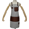 Barber Salon Apron