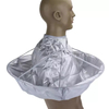 Salon Hair Cutting Cape Cloak