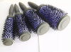 Professional Hairdressing Brushes