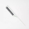 Carbon Hair Comb