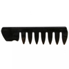 Oil Head Comb
