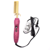 Hairdressing Brush