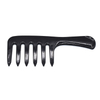 Salon Hair Combs
