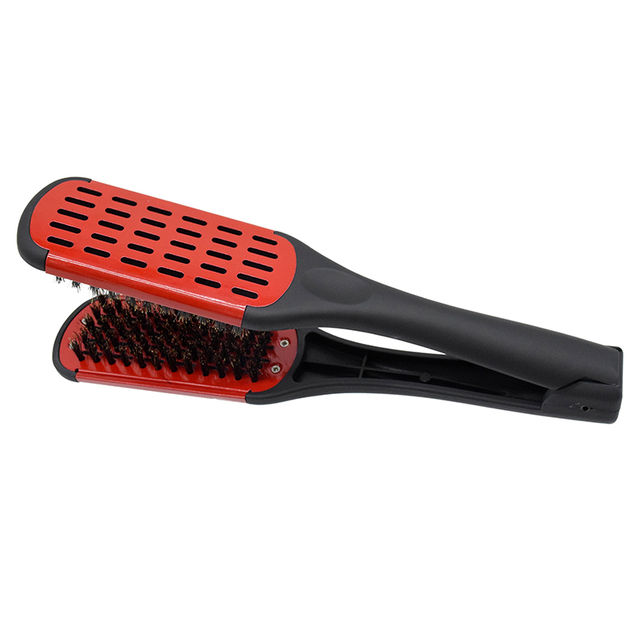 Pro Hairdressing Brush