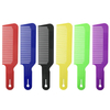 Salon Hairdressing Antistatic Comb