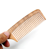 Handmade Bakelite Comb