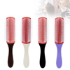 Hairdressing Massager Hair Comb