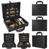 Profesional Barbers Briefcase
