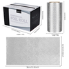 Premium Aluminum Foil