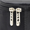 High Quality Salon Barber Tool Tote Beauty Tool Storage Carrying Case Hairdressing Scissors Bag