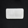 Wholesale Salon Newest Popular Travel Barber Backpack Equipment Barber Kit Barber Bag Custom Logo Accepted