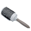 Professional Salon Styling Tools Round Hair Comb