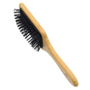 Hot Sale Paddle Brush