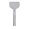 Squeezer