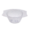 Salon Hair Dye Coloring Shampoo Bowl