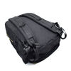 Salon Travel Portable Professional Large Capability with USB Charge Hairstylist Bag
